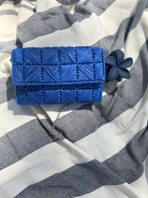 borsa Marea