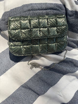 borsa Giada piccola