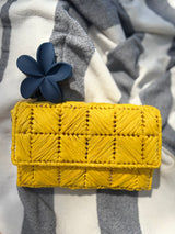 borsa Ambra grande