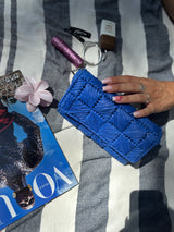 borsa Marea