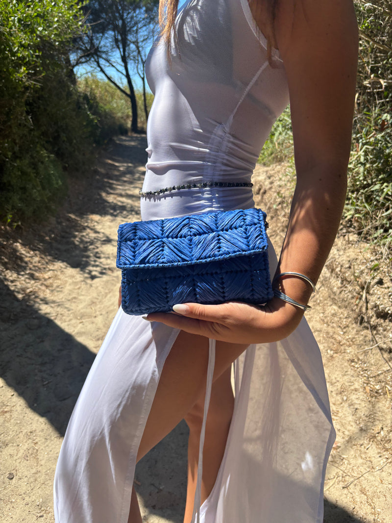 borsa Marea