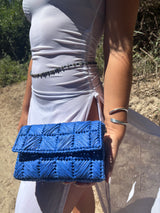 borsa Marea