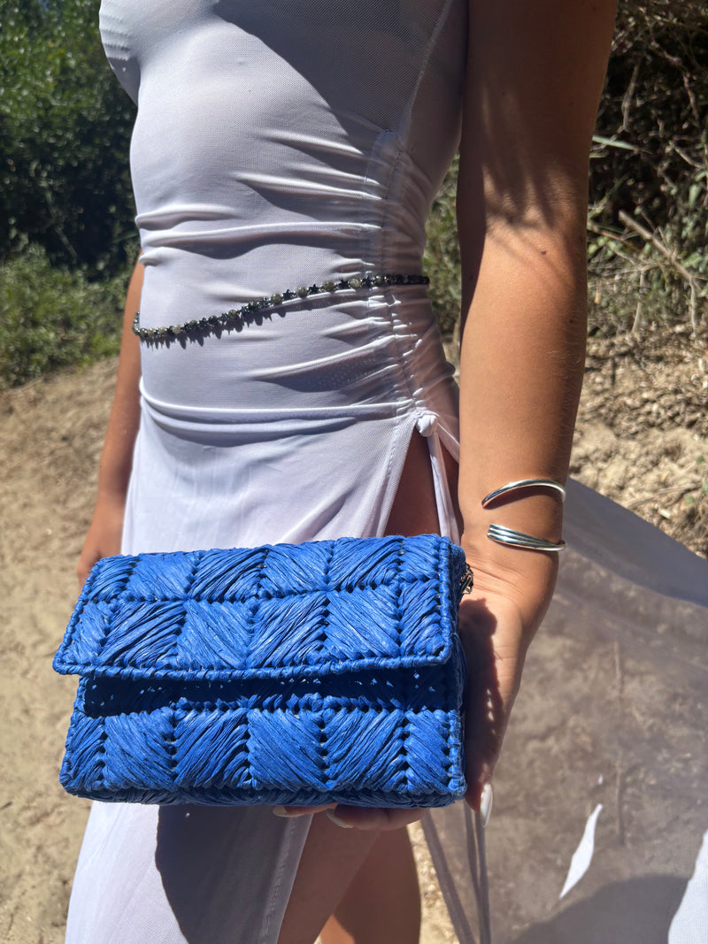 borsa Marea