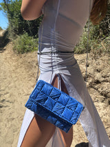 borsa Marea