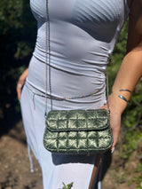 borsa Giada piccola
