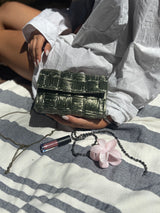 borsa Giada grande