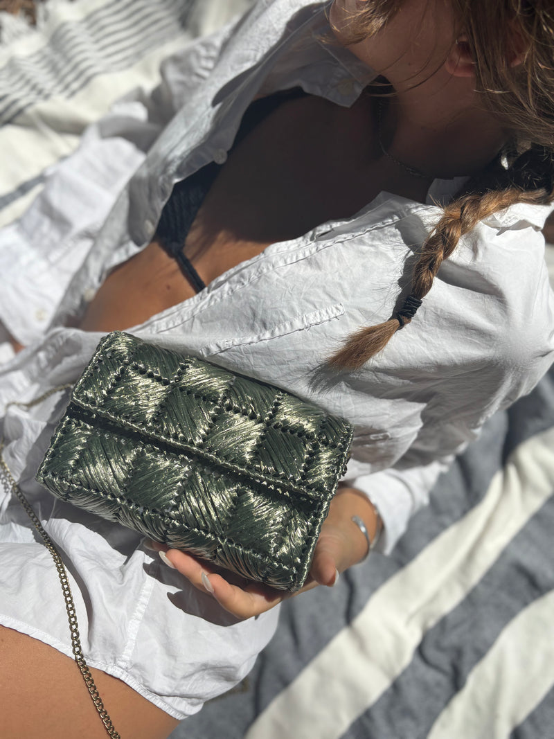 borsa Giada grande