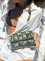 borsa Giada grande