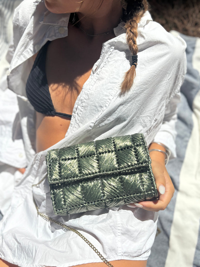 borsa Giada grande